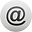 E-mail - ΟΡΓΑΝΩΣΗ ΕΚΔΗΛΩΣΕΩΝ